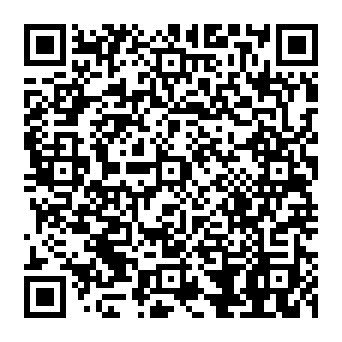 QR 3707ae0