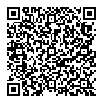 QR 3707b9c