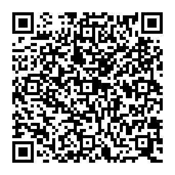 QR 3707c52
