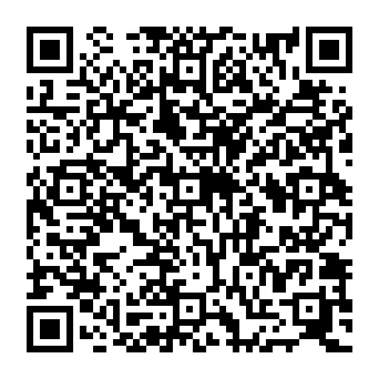 QR 3707dab