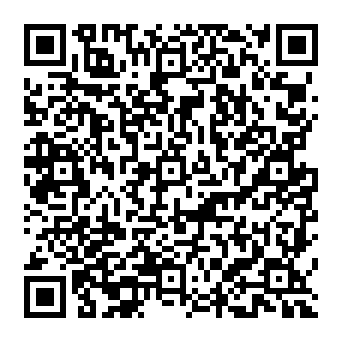 QR 3708161