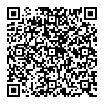 QR 370832d