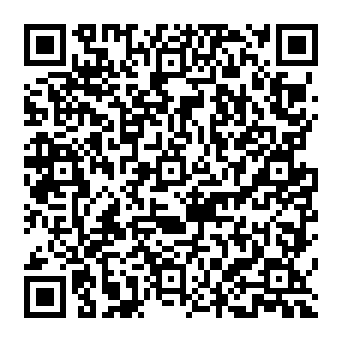 QR 370838b
