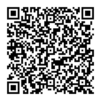 QR 37084c6