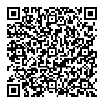 QR 37085b0