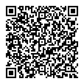 QR 37086a8