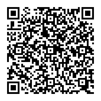 QR 3708962