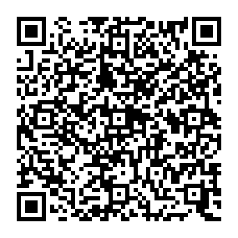QR 3708968
