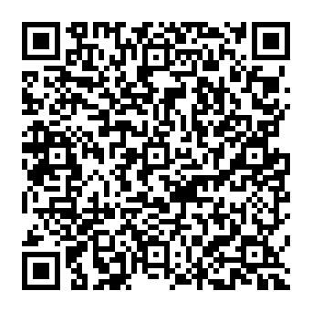 QR 3708ac5