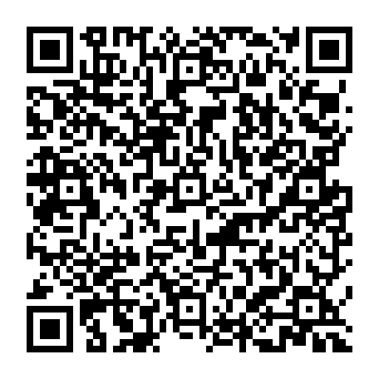 QR 3708bbd