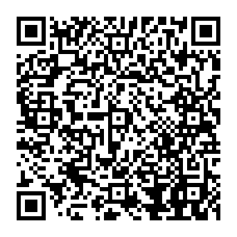 QR 3708d90