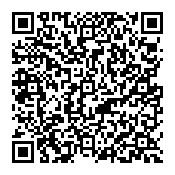 QR 3708f24