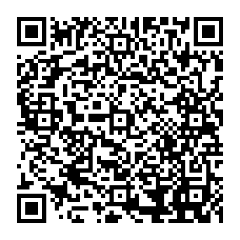 QR 3708f9d