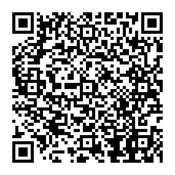 QR 37094eb