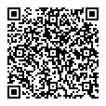 QR 3709698