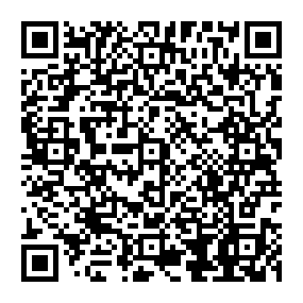 QR 3709729