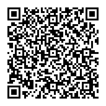 QR 370998d