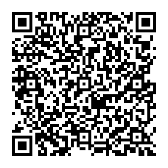 QR 3709b40
