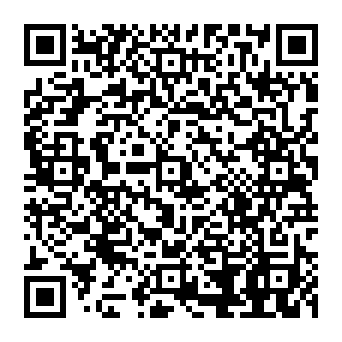 QR 3709d60