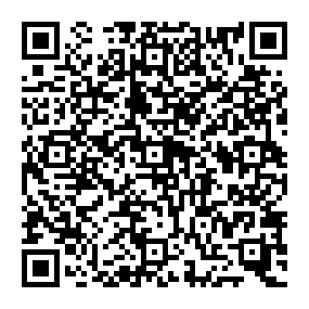 QR 3709da5