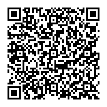 QR 3709eb6