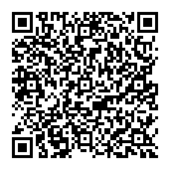 QR 370a03a