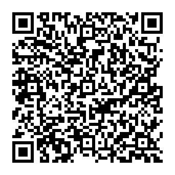 QR 370a0fb