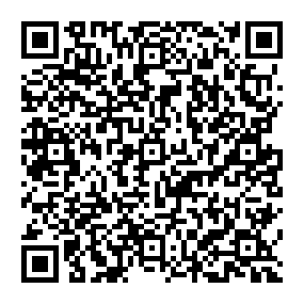QR 370a83e