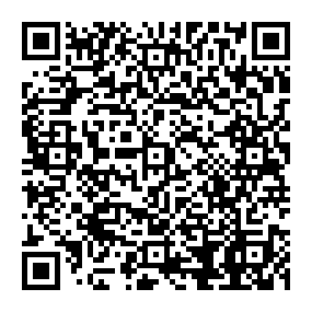 QR 370a88c
