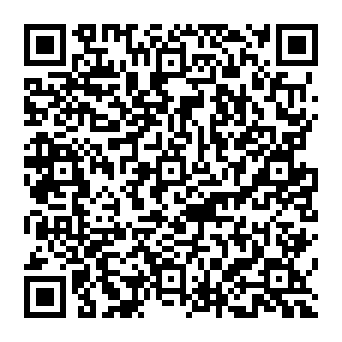 QR 370a937