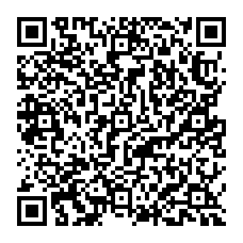 QR 370aa9a