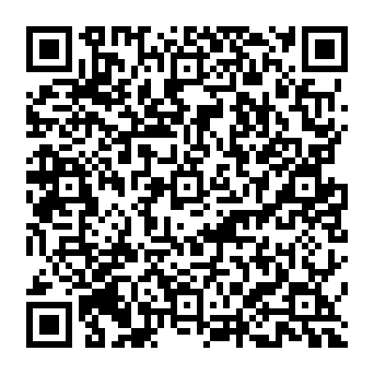 QR 370aaa3
