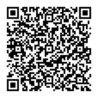 QR 370ab19