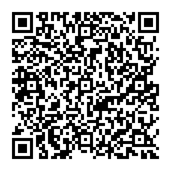 QR 370ad19