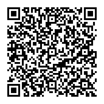 QR 370ad4e