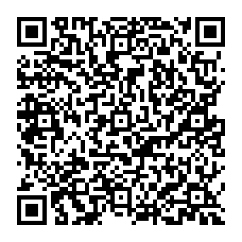 QR 370afa4