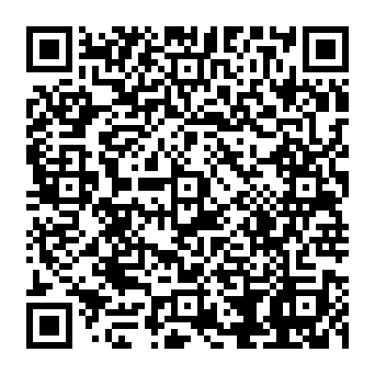 QR 370b227