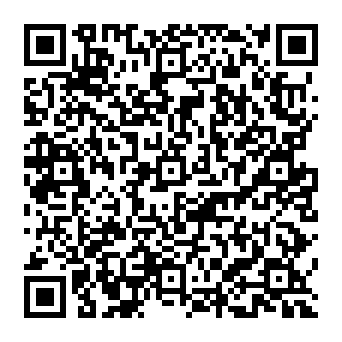 QR 370b28e
