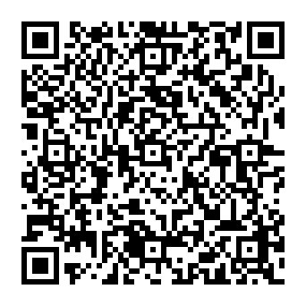 QR 370b53b