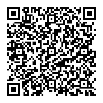 QR 370b6e9