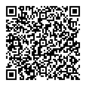 QR 370b78d