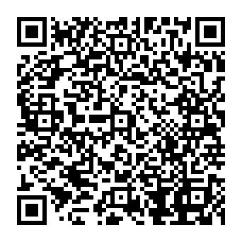 QR 370b83f
