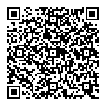 QR 370b94d