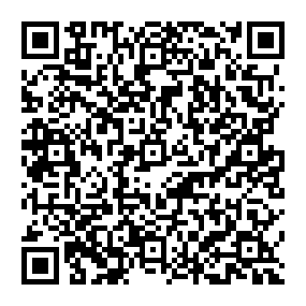 QR 370bd5e