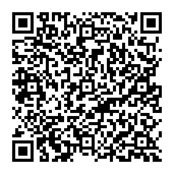 QR 370bf6b