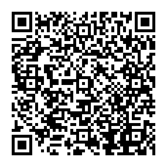 QR 370c30f