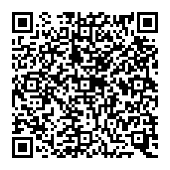 QR 370c585