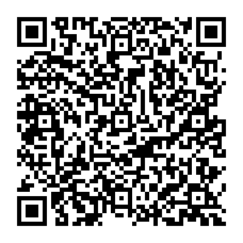 QR 370c706