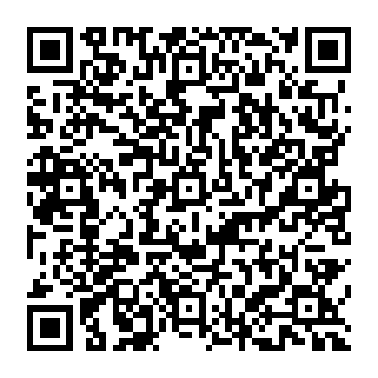 QR 370c84a