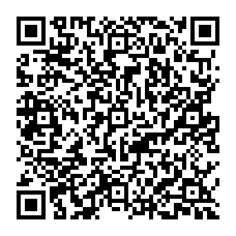 QR 370caf0